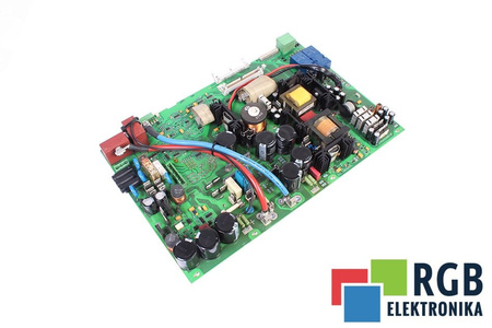 ID.NR.525263-18 HEIDENHAIN 361124-08 PARA PIEZAS