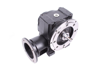 CFA100 ATB FLENDER ATB-LOHER 1809050608-1 ENGRANAJE