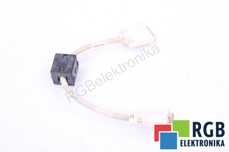 2344056 30CM CABLE
