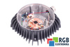 DV7-12-4ABF AMK CUBIERTA DEL CODIFICADOR