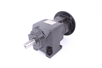 G3.2AIECA200/A00 KEB I=6.25 ENGRANAJE