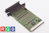657.452.04 71.657.452.04.01/3 53.424 KUHNKE ENERGIETECHNIK