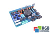 AX5206_LT00_4-V2 BECKHOFF