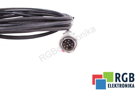 CABLE PARA R-YB560100-EA ABB