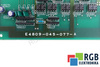 E4809-045-077-A OKUMA 1911-1502-11-287