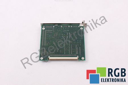 AZ-PS3 AMK REV.:01.02 AZ-PS3-1.02