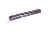 RESISTENCIA GRI20/165S DANOTHERM 1O HM 1OHM, 100W