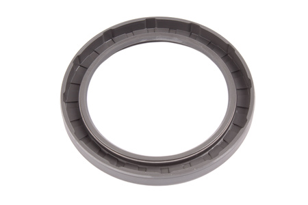72X95X10 HMS5 RG SKF EMPAQUE