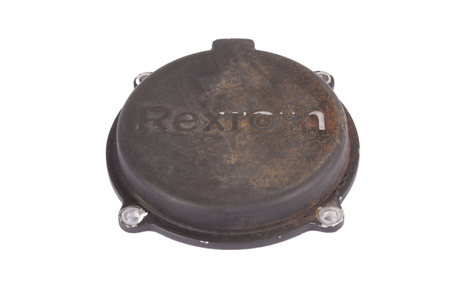 MSK060C-0300-NN-S1-UG0-NNNN REXROTH LANCE TRASERO