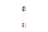 FUSIBLE DE ACCIÓN RETARDADA 031306.3HXP LITTELFUSE 250V, 6.3A, 6.3X32MM, 10PCS