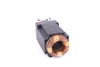 BSM63N-375AF BALDOR ESTATOR