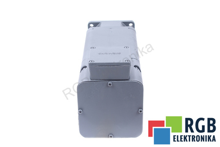 1HU3076-0AC01-Z SIEMENS Z: K31