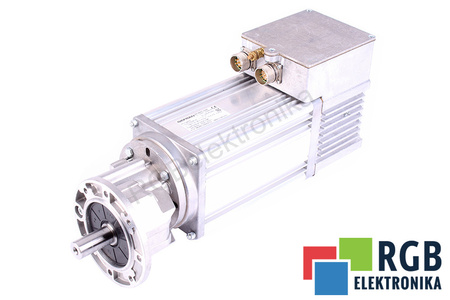 KFM05A/510 GEFRAN 882400-1449AG7C4