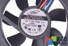 AD5012UB-D76 ADDA 50X50X15MM, 12V VENTILADOR