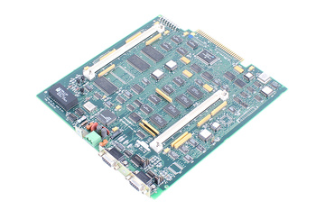 40-16310-00 EATON IDT