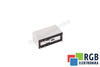 RM85-2011-35-1009 RELPOL RELÉ