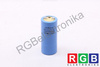CONDENSADOR BKO-C1920-H01 NICHICON LSS2V322AAMDMG 3200MFD, 350WV