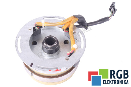 1FT5102-0AC01-0-Z SIEMENS TACOGENERADOR