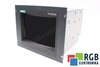 6FC4600-0AR04 SIEMENS 12'' MONOCHR SINUMERIK