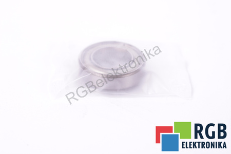 6800ZZCM NSK 10X19X5 2.03KN, 0.925KN RODAMIENTO