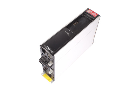 VLT5001PT5B20STR3DLF00A00C0 DANFOSS 175Z0034