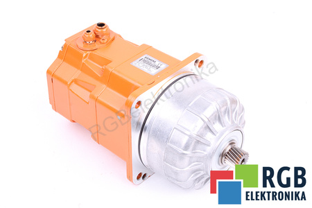 1FK6083-6AZ21-9ZZ9-Z SIEMENS Z:S27