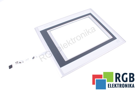 5PP120.1043-37A B&R AUTOMATION FRENTE DE LA CAJA