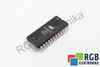 AT28C16 ATMEL
