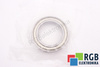 6908ZZCM NSK 11000OBR/MIN, 40X62X12 13.7KN, 10KN RODAMIENTO