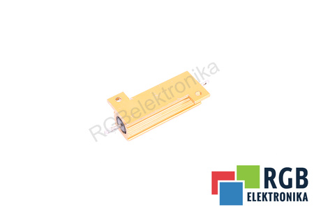 RESISTENCIA CGSHSA50 TYCO 33R 33OHM