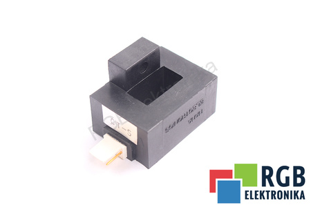 NC-10G-2A NANA ELECTRONICS TRANSFORMADOR DE CORRIENTE