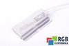 BK0-CB0175-H04 MICRON