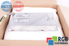 E82ZZ11334B210 LENZE FILTRO