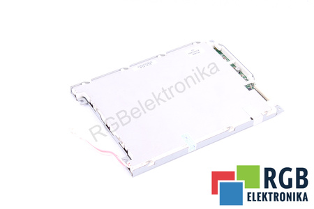 A055EM080G SUSTITUTO PARA LM057QC1T01 5.7" MATRIZ LCD