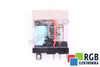 G2R-1-SN OMRON 2481W1 RELÉ
