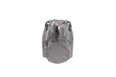 1FK7060-2AH74-1TH0 SIEMENS