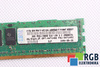 EBJ20RE4BAFA-DJ-E ELPIDA 2GB DDR3