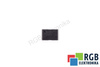 CY62128ELL-45ZAXI CYPRESS