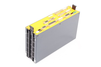 BUS6-E-SM-0052-C010-0000 BAUMÜLLER 230144