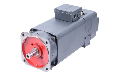 1PH6105-4CG46-Z Z:G98 K03 K31 SIEMENS 1PH6
