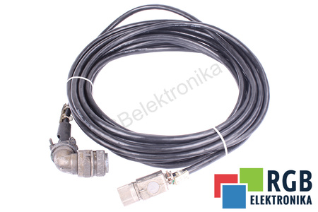 J80PFCOD FANUC 10M CABLE