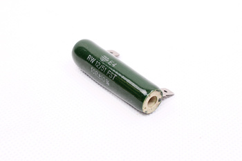 RESISTENCIA RW12/51 FST VISHAY 10R 10OHM