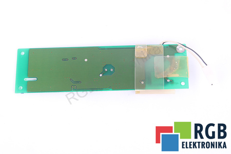 INVERSOR 09J1349 NMB TECHNOLOGIES F02377A