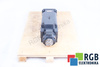 1HC5116-0GF46-6JU1-Z Z:A12 G31 G40 K18 SIEMENS 1HC5