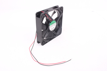 EEC0251B1-000U-A99 SUNON 120X120X25MM, 12V VENTILADOR