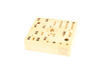 SKIIP20ANB15T43 SEMIKRON