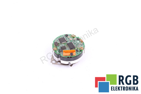 A63D511068136 CODIFICADOR