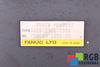 A05B-2301-C330 FANUC TEACH PENDANT