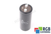 CONDENSADOR B43560-S5338-M3 EPCOS 3300UF, 450V