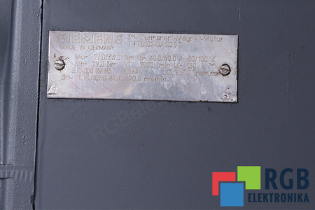 1FT5102-0AC01-2 SIEMENS